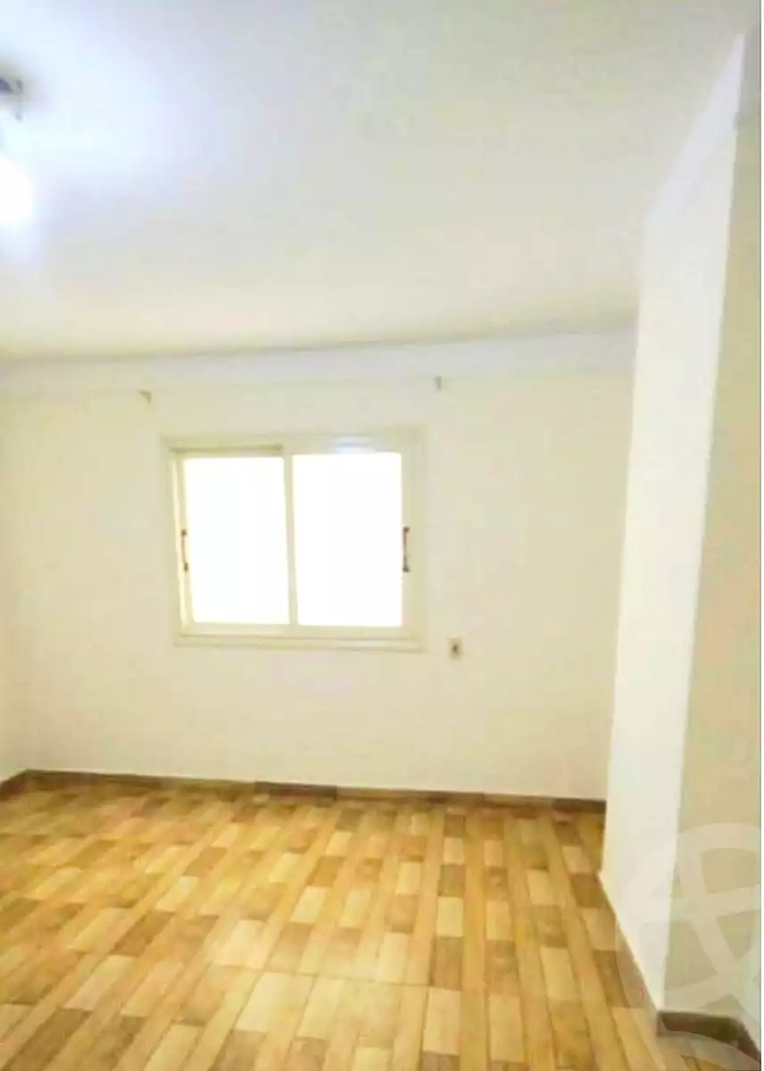 https://aqarmap.com.eg/ar/listing/6924982-for-rent-alexandria-lsywf