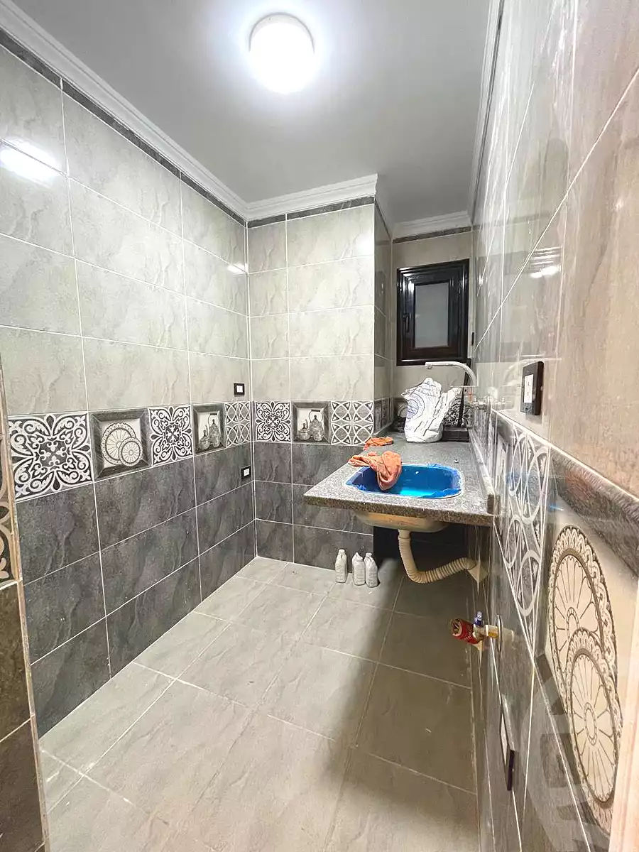https://aqarmap.com.eg/ar/listing/6924979-for-sale-alexandria-el-asafra-shr-45