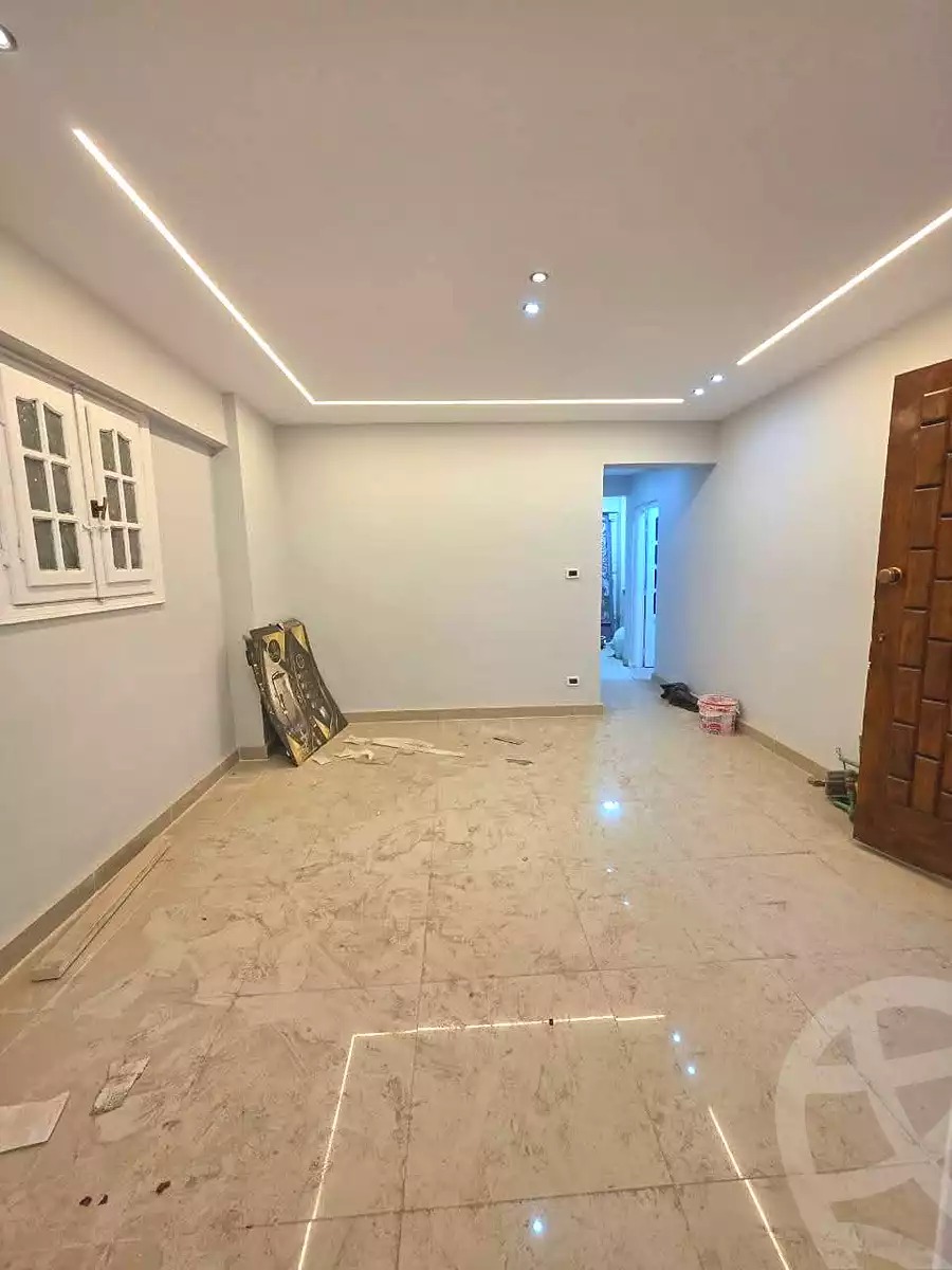 https://aqarmap.com.eg/ar/listing/6924987-for-sale-alexandria-sydy-bshr-sydy-bshr-bhry-gamal-abd-el-nasir-st