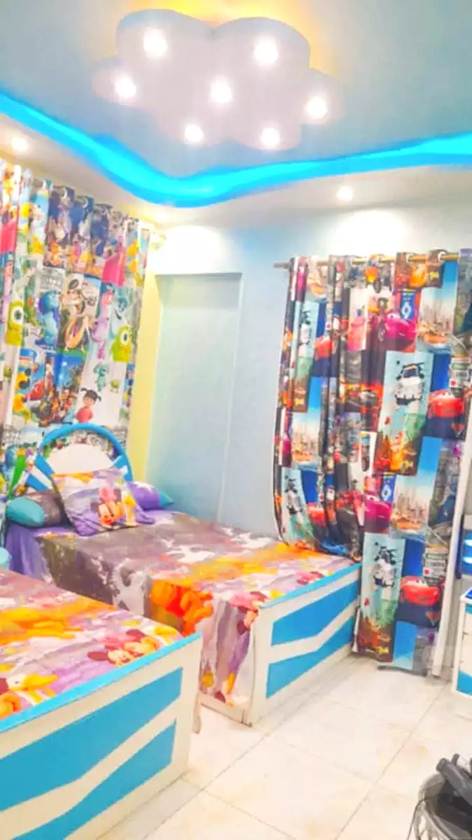 https://aqarmap.com.eg/ar/listing/6924986-for-rent-cairo-shoubra