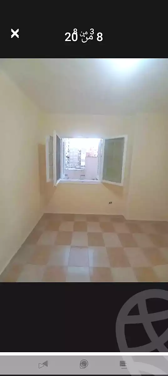 https://aqarmap.com.eg/en/listing/6924993-for-sale-alexandria-lsywf-lsywf-bhry-branched-from-ali-hipa-st