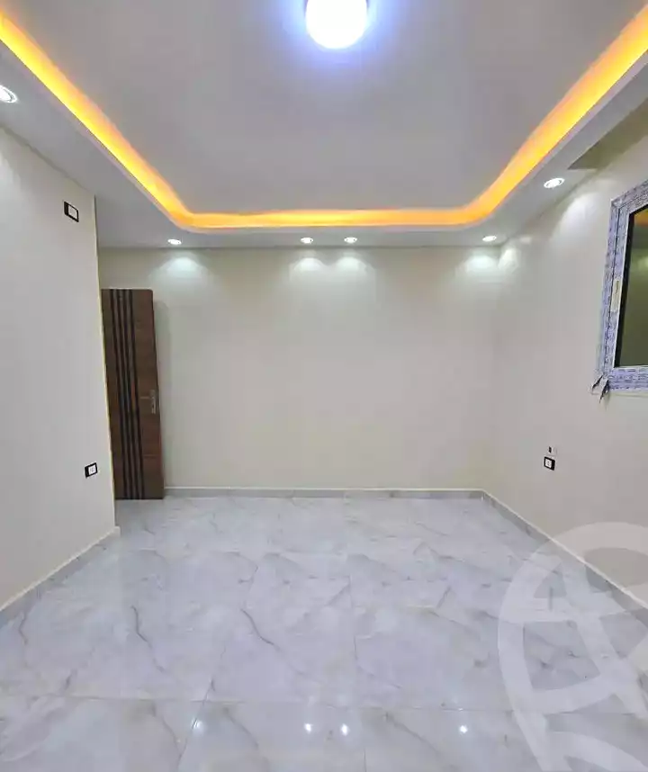 https://aqarmap.com.eg/en/listing/6924997-for-sale-cairo-faisal-el-lebeny