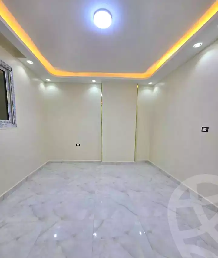 https://aqarmap.com.eg/en/listing/6924997-for-sale-cairo-faisal-el-lebeny