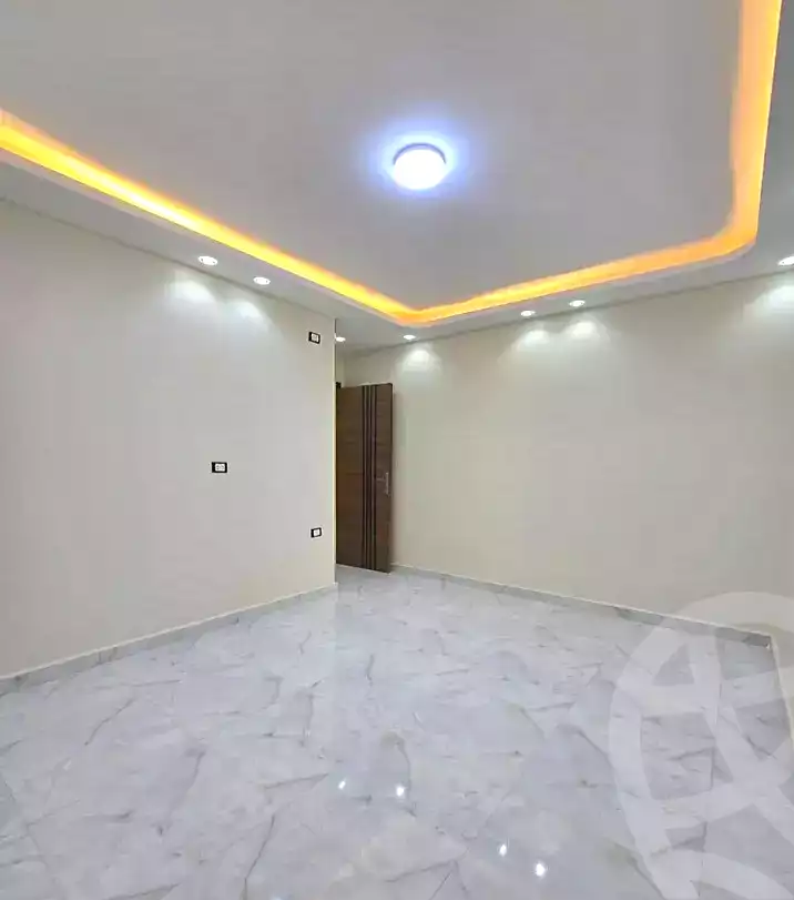 https://aqarmap.com.eg/en/listing/6924997-for-sale-cairo-faisal-el-lebeny