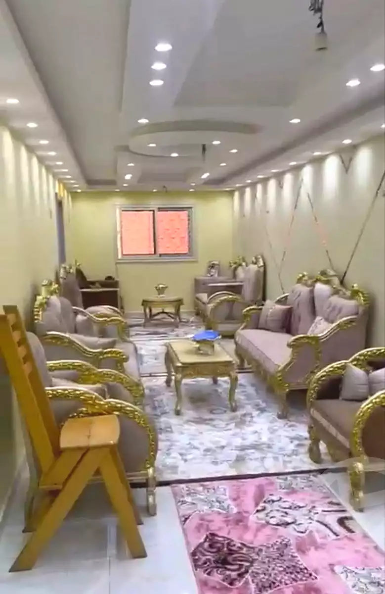 https://aqarmap.com.eg/en/listing/6925004-for-sale-cairo-ain-shams-ahmed-esmat-st