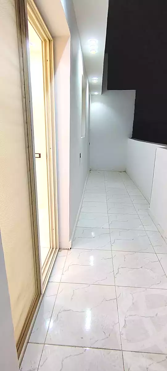 https://aqarmap.com.eg/ar/listing/6925007-for-sale-cairo-elnozha-Streettt-27