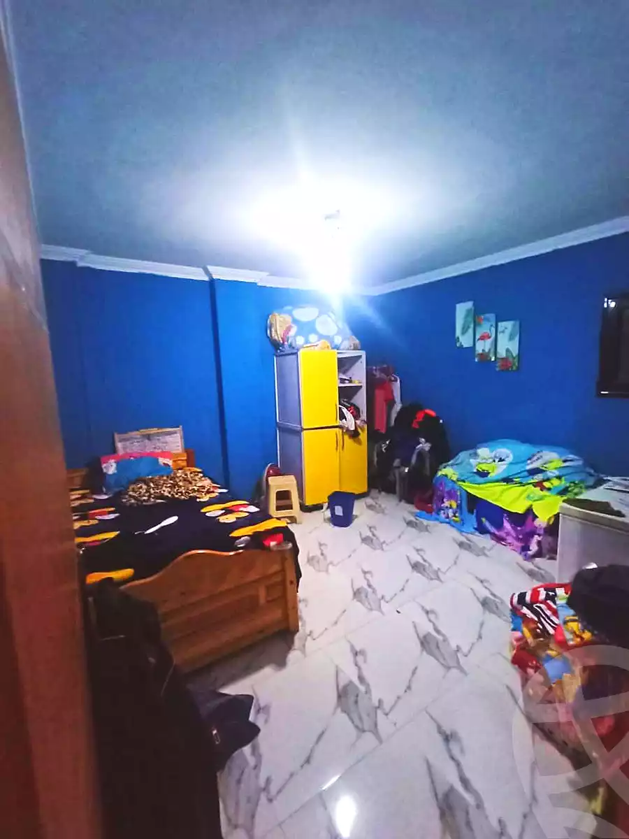 https://aqarmap.com.eg/ar/listing/6925006-for-sale-cairo-ain-shams-alf-maskn-maher-badawi-st