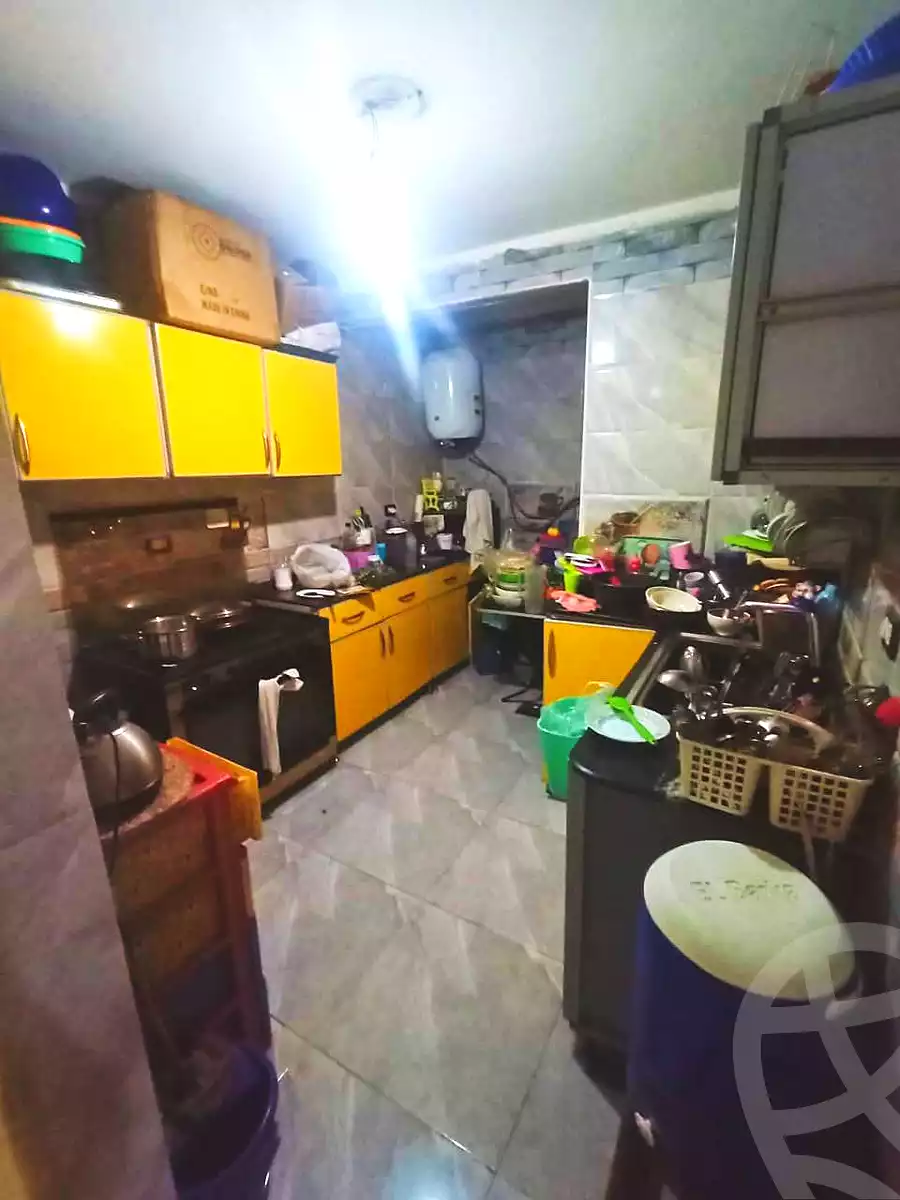 https://aqarmap.com.eg/ar/listing/6925006-for-sale-cairo-ain-shams-alf-maskn-maher-badawi-st