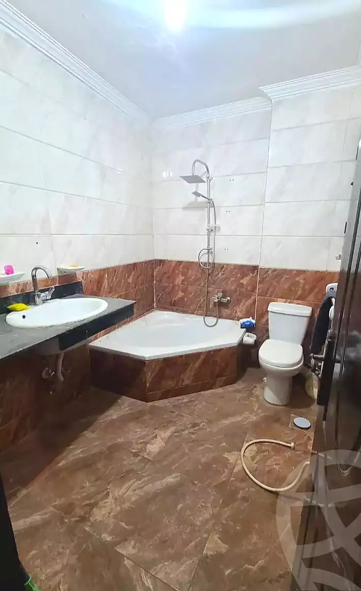 https://aqarmap.com.eg/en/listing/6925010-for-sale-cairo-el-haram-shareaa-el-haram