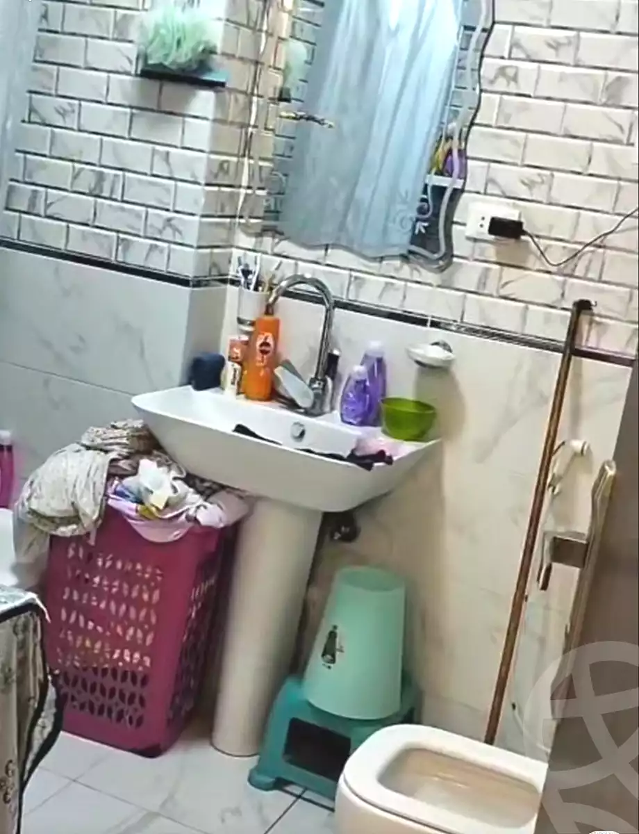 https://aqarmap.com.eg/en/listing/6925008-for-sale-cairo-el-zaytun-lzytwn-lshrqy