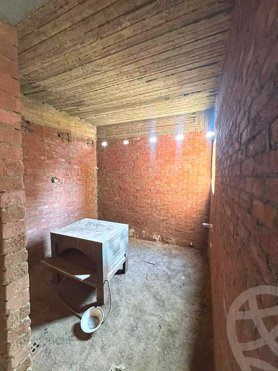 https://aqarmap.com.eg/ar/listing/6925013-for-sale-cairo-ain-shams-ain-shams-el-sharkia-ahmed-orabi-st