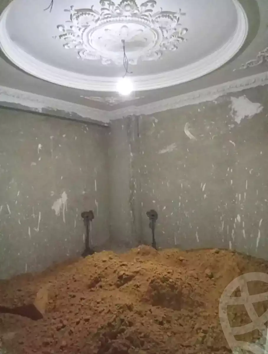 https://aqarmap.com.eg/ar/listing/6925014-for-sale-alexandria-sydy-bshr-sydy-bshr-bhry-khalil-hamada-st