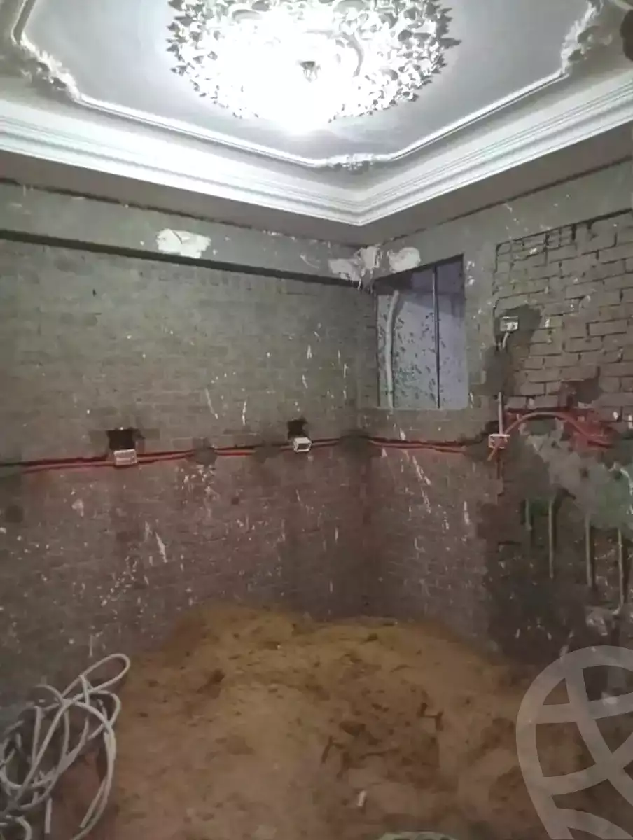 https://aqarmap.com.eg/ar/listing/6925014-for-sale-alexandria-sydy-bshr-sydy-bshr-bhry-khalil-hamada-st
