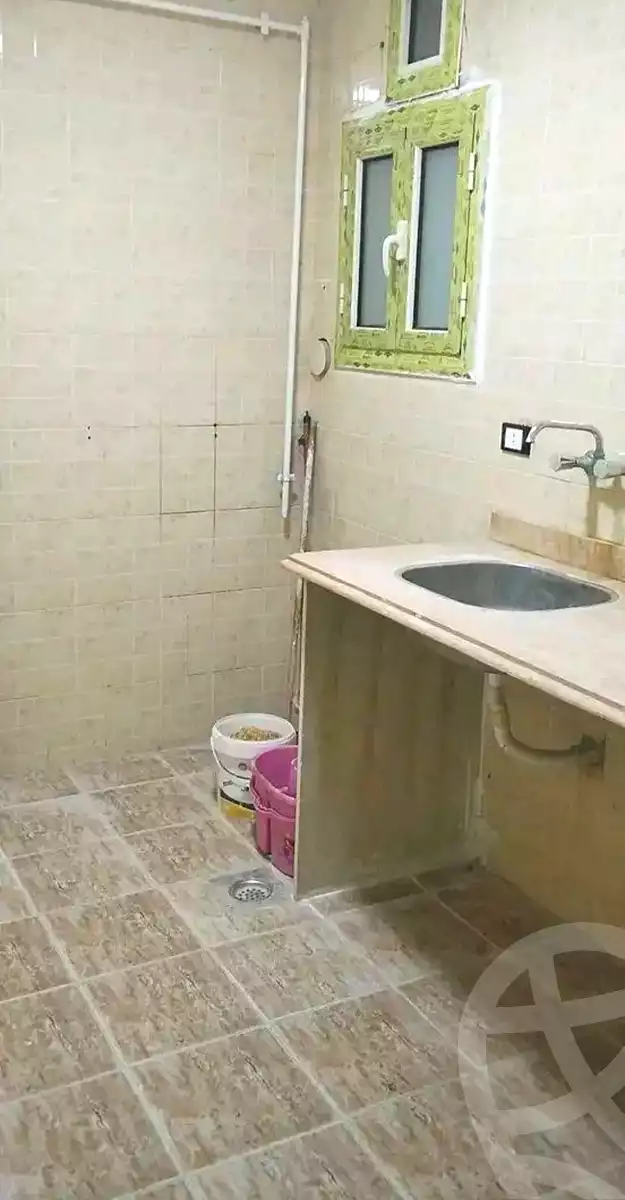 https://aqarmap.com.eg/ar/listing/6925020-for-sale-alexandria-sydy-bshr-sydy-bshr-bhry-el-fakharany-st