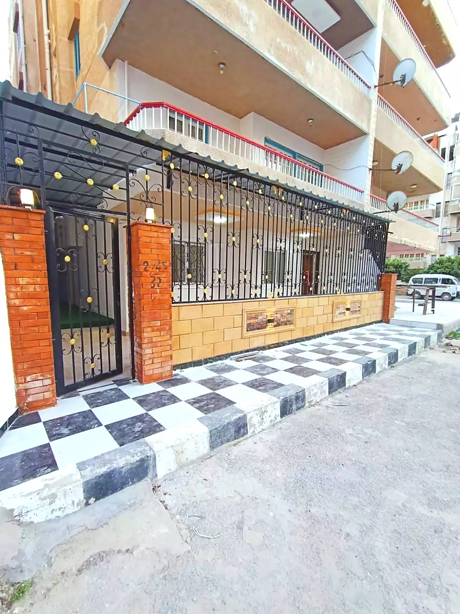 https://aqarmap.com.eg/ar/listing/6925025-for-sale-alexandria-al-agamy-shataa-el-nakheel