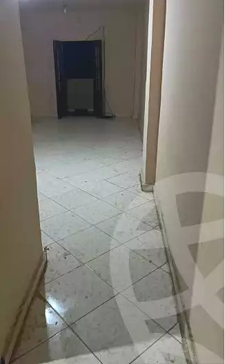 https://aqarmap.com.eg/ar/listing/6925021-for-sale-alexandria-al-agamy-el-hanouvel-radwan-st