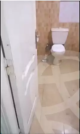 https://aqarmap.com.eg/ar/listing/6925031-for-sale-cairo-ain-shams-el-naam