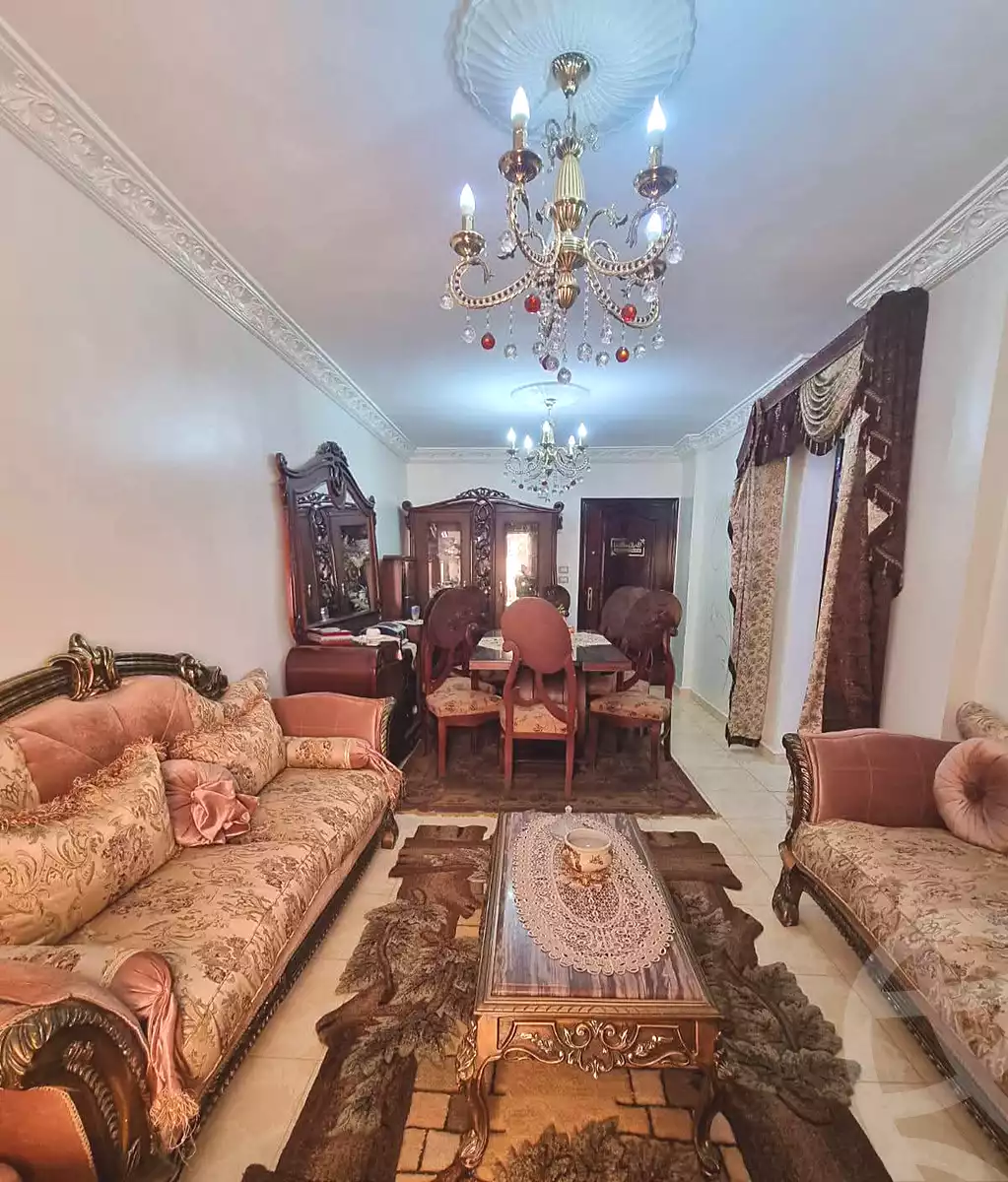 https://aqarmap.com.eg/en/listing/6925039-for-sale-alexandria-al-agamy-lbytsh