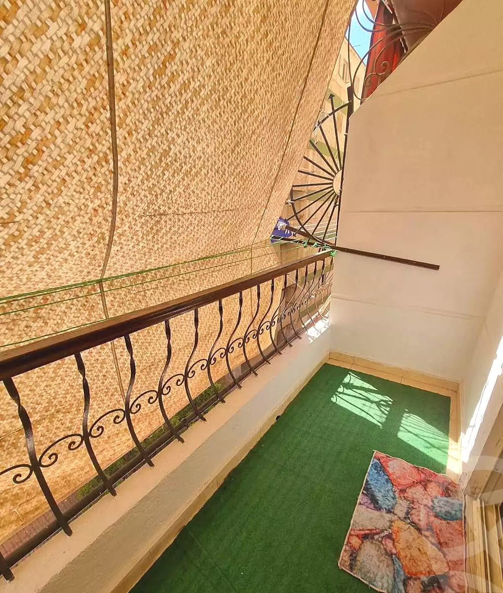 https://aqarmap.com.eg/en/listing/6925039-for-sale-alexandria-al-agamy-lbytsh