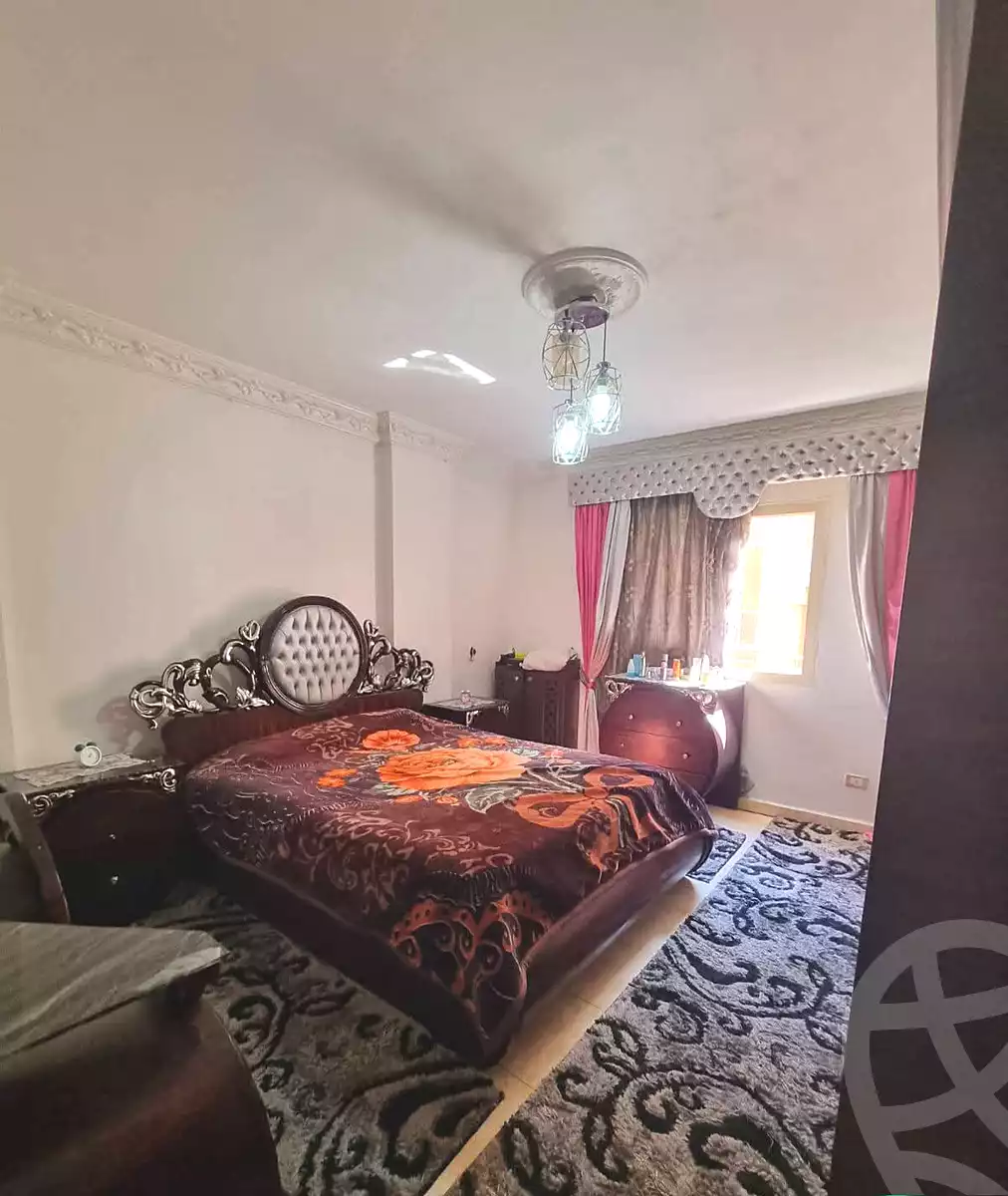 https://aqarmap.com.eg/en/listing/6925039-for-sale-alexandria-al-agamy-lbytsh