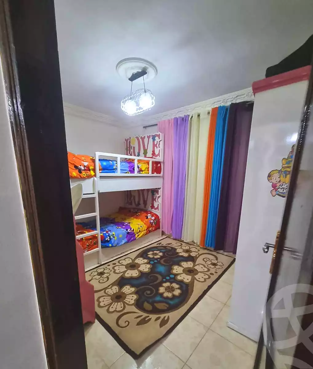 https://aqarmap.com.eg/en/listing/6925039-for-sale-alexandria-al-agamy-lbytsh