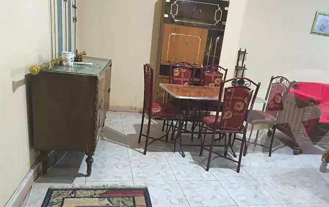 https://aqarmap.com.eg/ar/listing/6925045-for-sale-cairo-el-haram-el-maryotya