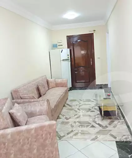 https://aqarmap.com.eg/en/listing/6925051-for-rent-alexandria-sydy-bshr-sydy-bshr-bhry-shr-khld-bn-lwlyd