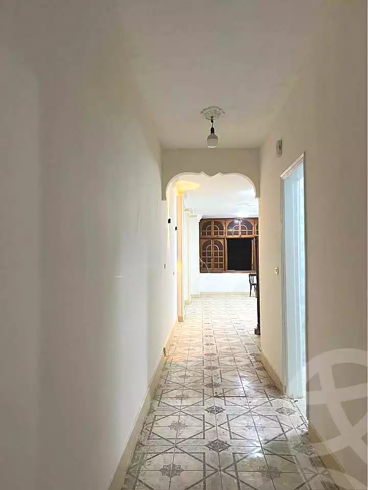 https://aqarmap.com.eg/ar/listing/6925054-for-rent-cairo-ain-shams-ain-shams-el-sharkia