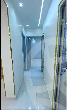 https://aqarmap.com.eg/en/listing/6925055-for-sale-cairo-faisal-el-lebeny