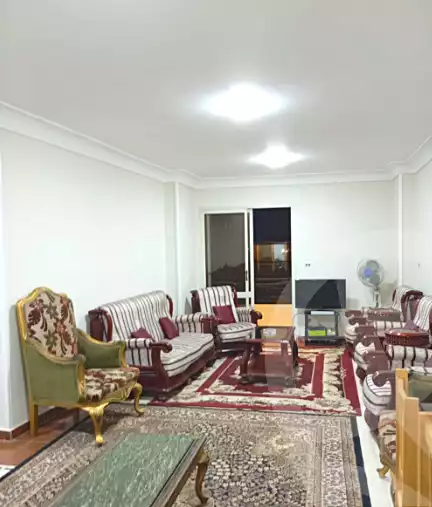 https://aqarmap.com.eg/en/listing/6925060-for-rent-alexandria-el-asafra-shr-jml-bd-lnsr