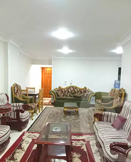 https://aqarmap.com.eg/en/listing/6925060-for-rent-alexandria-el-asafra-shr-jml-bd-lnsr