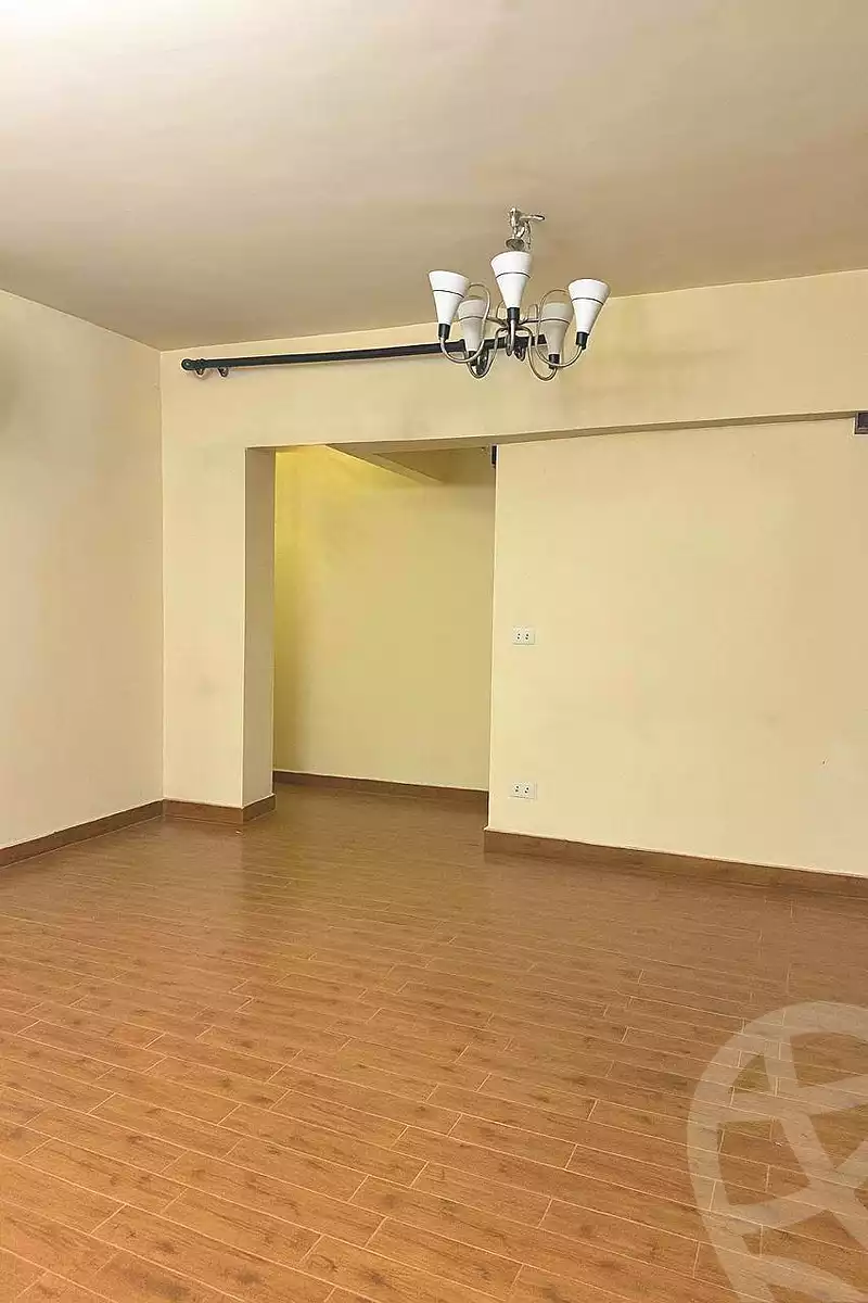 https://aqarmap.com.eg/ar/listing/6925068-for-sale-cairo-helwan
