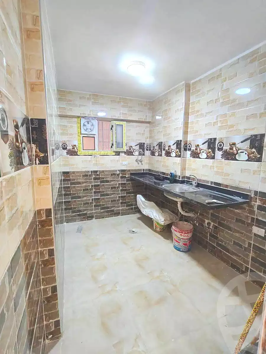 https://aqarmap.com.eg/ar/listing/6925074-for-sale-alexandria-sydy-bshr-sydy-bshr-bhry-shr-mhmd-njyb