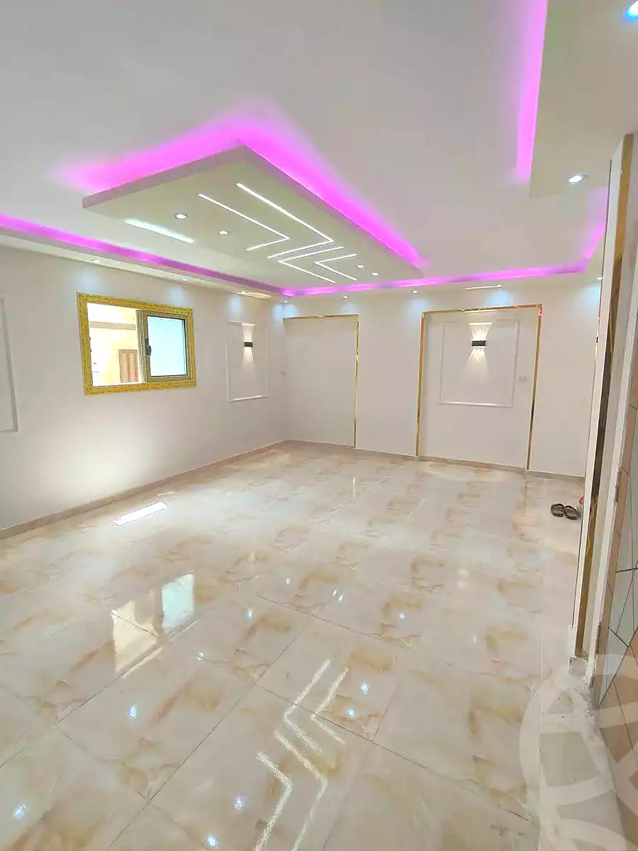 https://aqarmap.com.eg/ar/listing/6925074-for-sale-alexandria-sydy-bshr-sydy-bshr-bhry-shr-mhmd-njyb