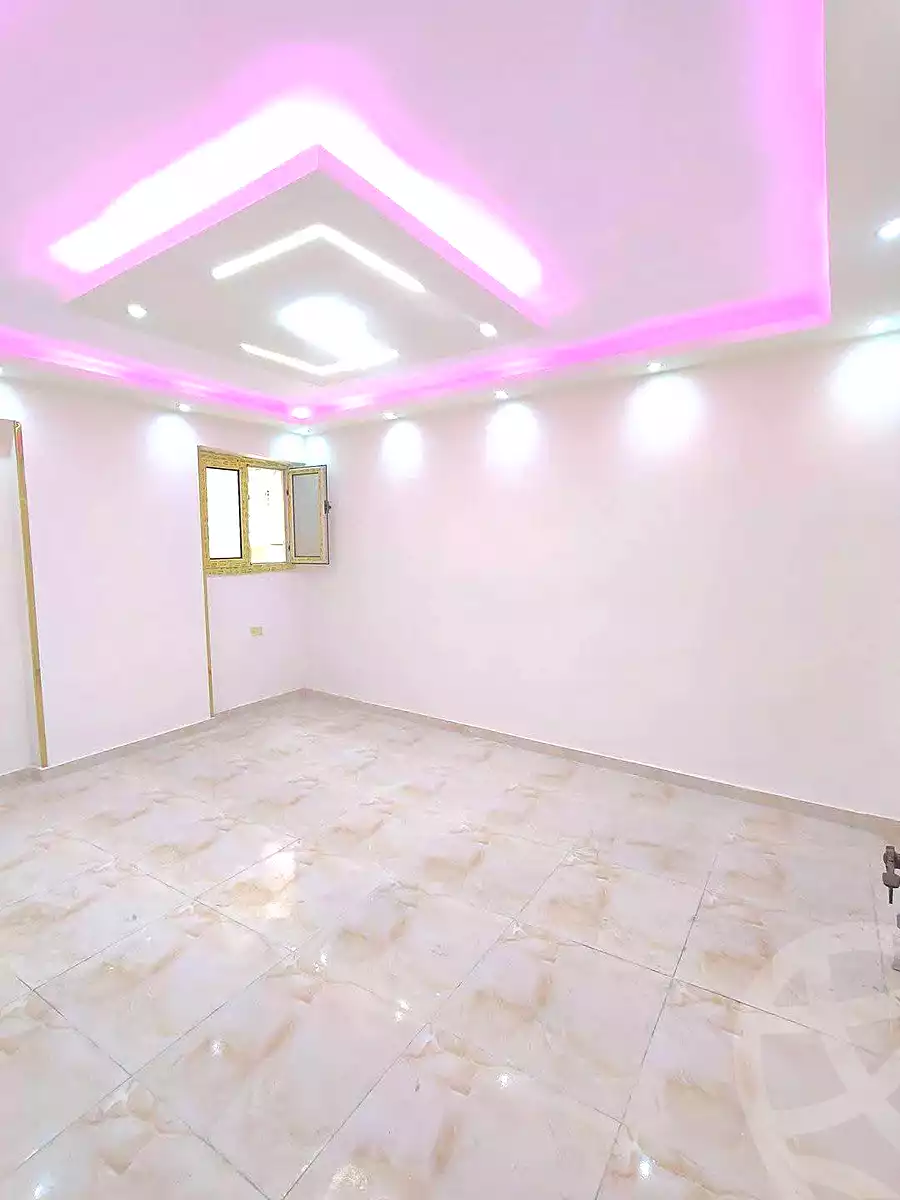 https://aqarmap.com.eg/ar/listing/6925074-for-sale-alexandria-sydy-bshr-sydy-bshr-bhry-shr-mhmd-njyb