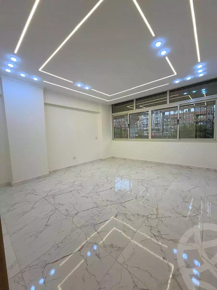 https://aqarmap.com.eg/ar/listing/6925070-for-sale-alexandria-el-asafra-l-sfr-bhry