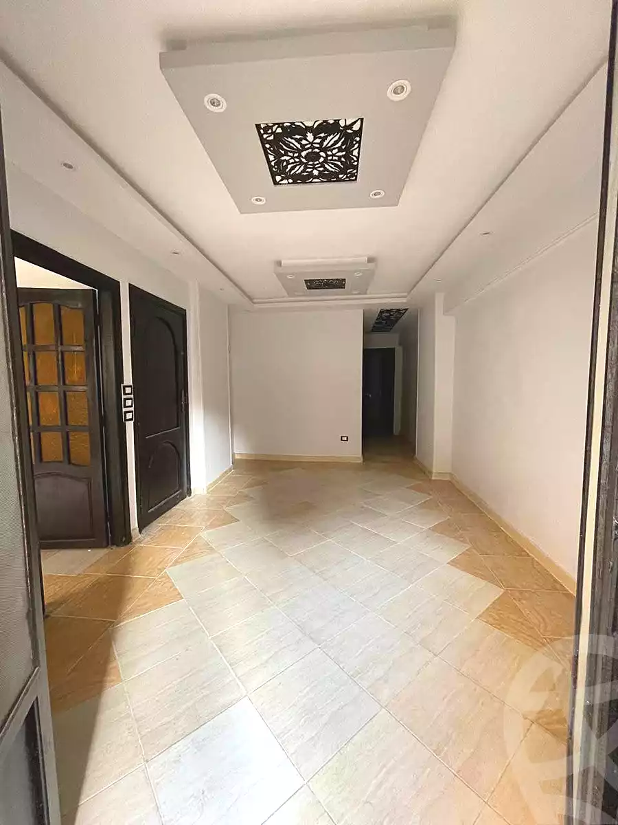 https://aqarmap.com.eg/ar/listing/6925084-for-sale-alexandria-el-asafra-shr-45