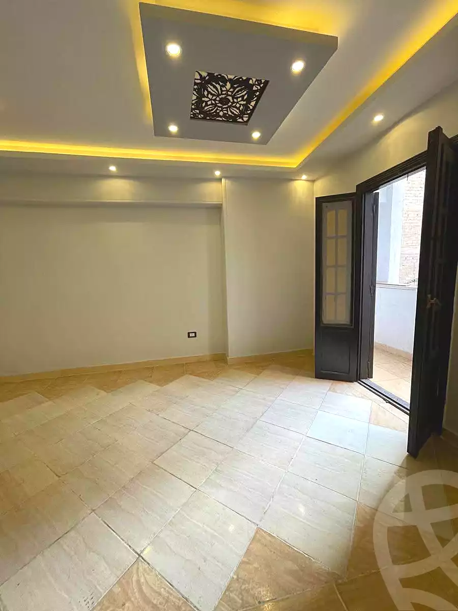 https://aqarmap.com.eg/ar/listing/6925084-for-sale-alexandria-el-asafra-shr-45