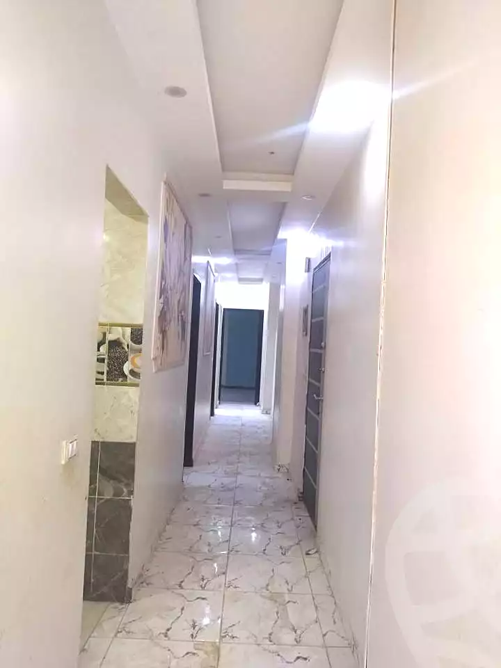 https://aqarmap.com.eg/ar/listing/6925085-for-rent-cairo-el-haram-el-lebeny