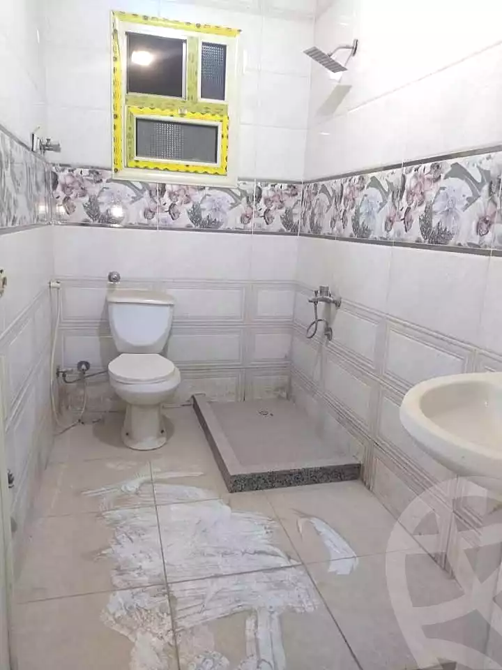 https://aqarmap.com.eg/ar/listing/6925085-for-rent-cairo-el-haram-el-lebeny