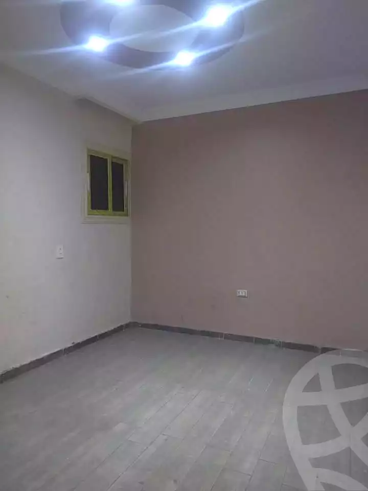 https://aqarmap.com.eg/ar/listing/6925085-for-rent-cairo-el-haram-el-lebeny