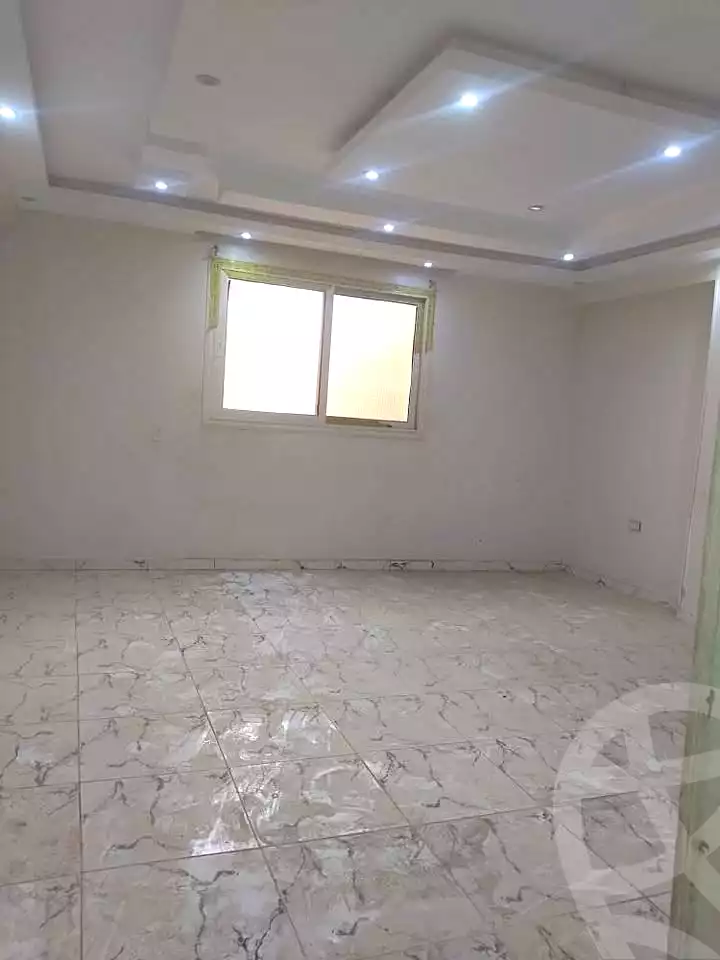 https://aqarmap.com.eg/ar/listing/6925085-for-rent-cairo-el-haram-el-lebeny