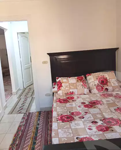 https://aqarmap.com.eg/ar/listing/6925087-for-rent-alexandria-sydy-bshr-sydy-bshr-bhry-shr-khld-bn-lwlyd