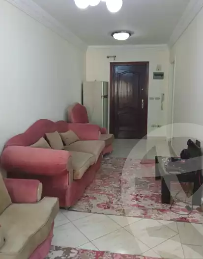 https://aqarmap.com.eg/ar/listing/6925087-for-rent-alexandria-sydy-bshr-sydy-bshr-bhry-shr-khld-bn-lwlyd