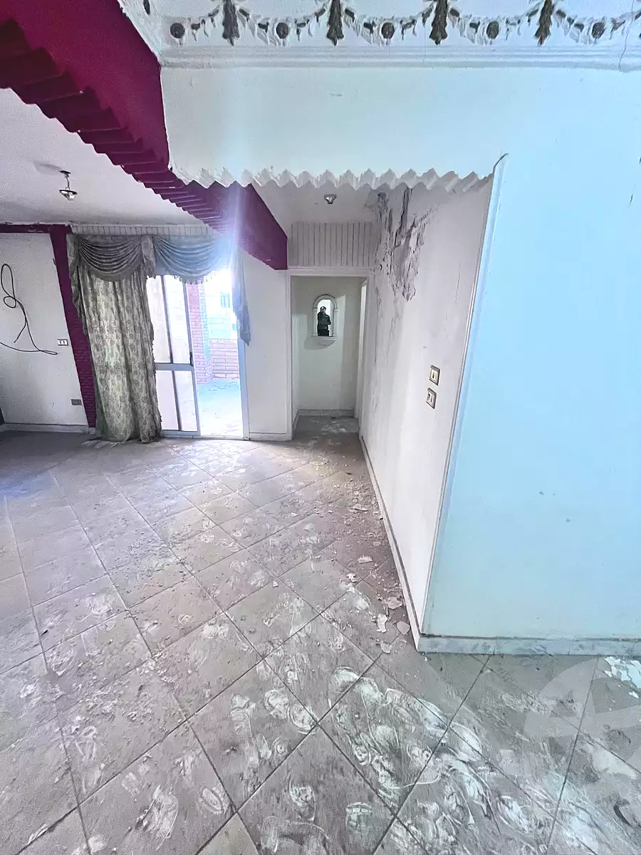 https://aqarmap.com.eg/en/listing/6925089-for-sale-alexandria-el-asafra-l-sfr-bhry-atlas-st