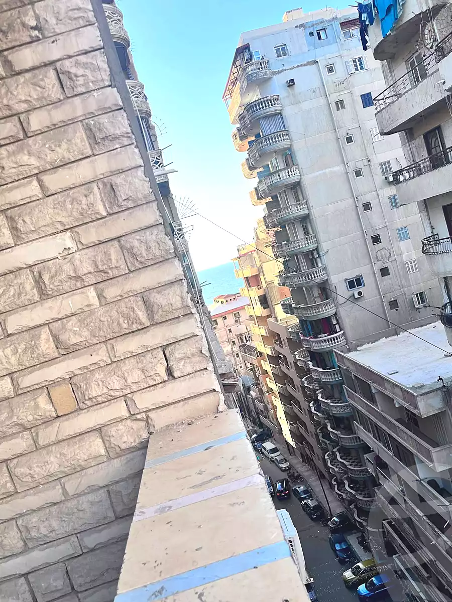 https://aqarmap.com.eg/en/listing/6925089-for-sale-alexandria-el-asafra-l-sfr-bhry-atlas-st