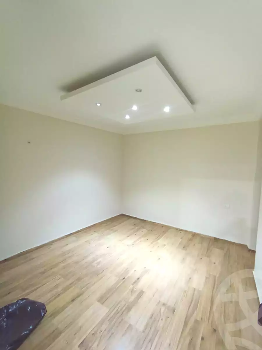 https://aqarmap.com.eg/ar/listing/6925083-for-rent-cairo-faisal-el-lebeny