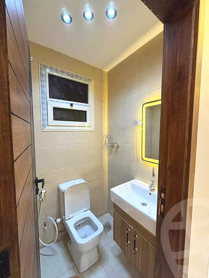 https://aqarmap.com.eg/en/listing/6925090-for-sale-cairo-faisal-el-lebeny