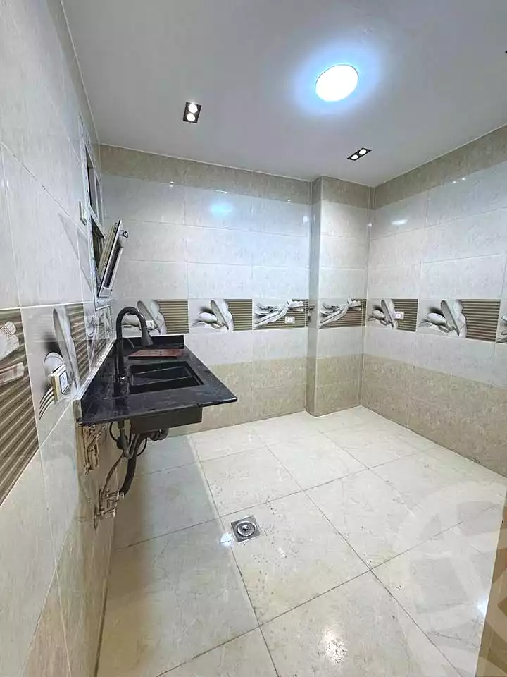 https://aqarmap.com.eg/en/listing/6925090-for-sale-cairo-faisal-el-lebeny
