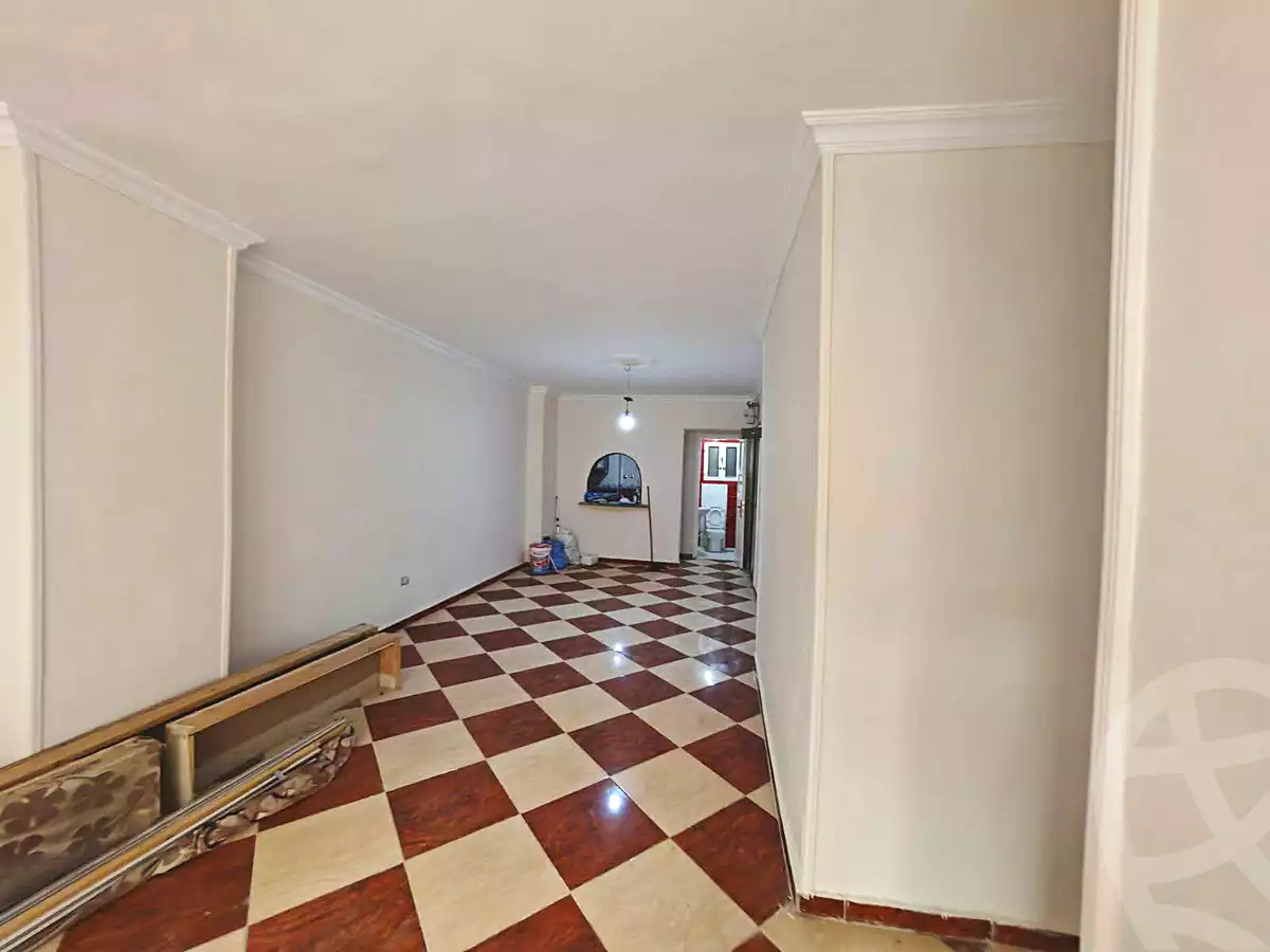 https://aqarmap.com.eg/ar/listing/6925092-for-sale-alexandria-sydy-bshr-tryq-ljysh